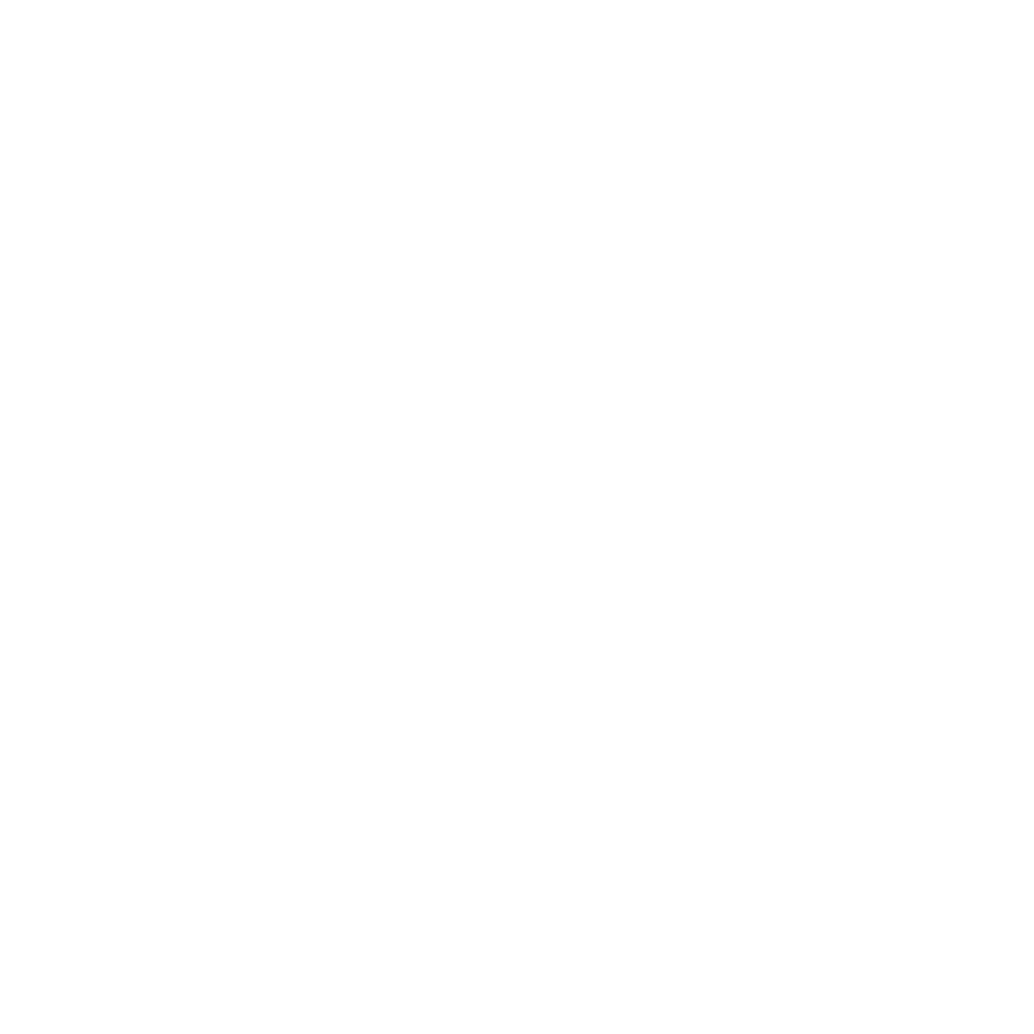 Aironlab - Infraestrutura de IA para incorporadoras