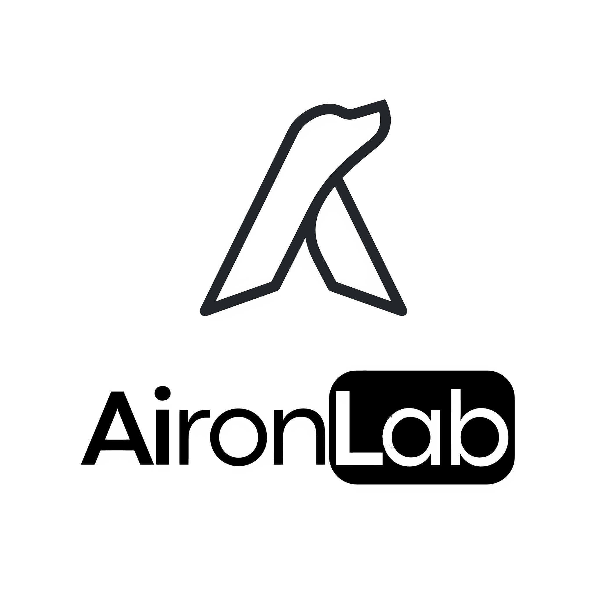 Aironlab - Infraestrutura de IA para incorporadoras