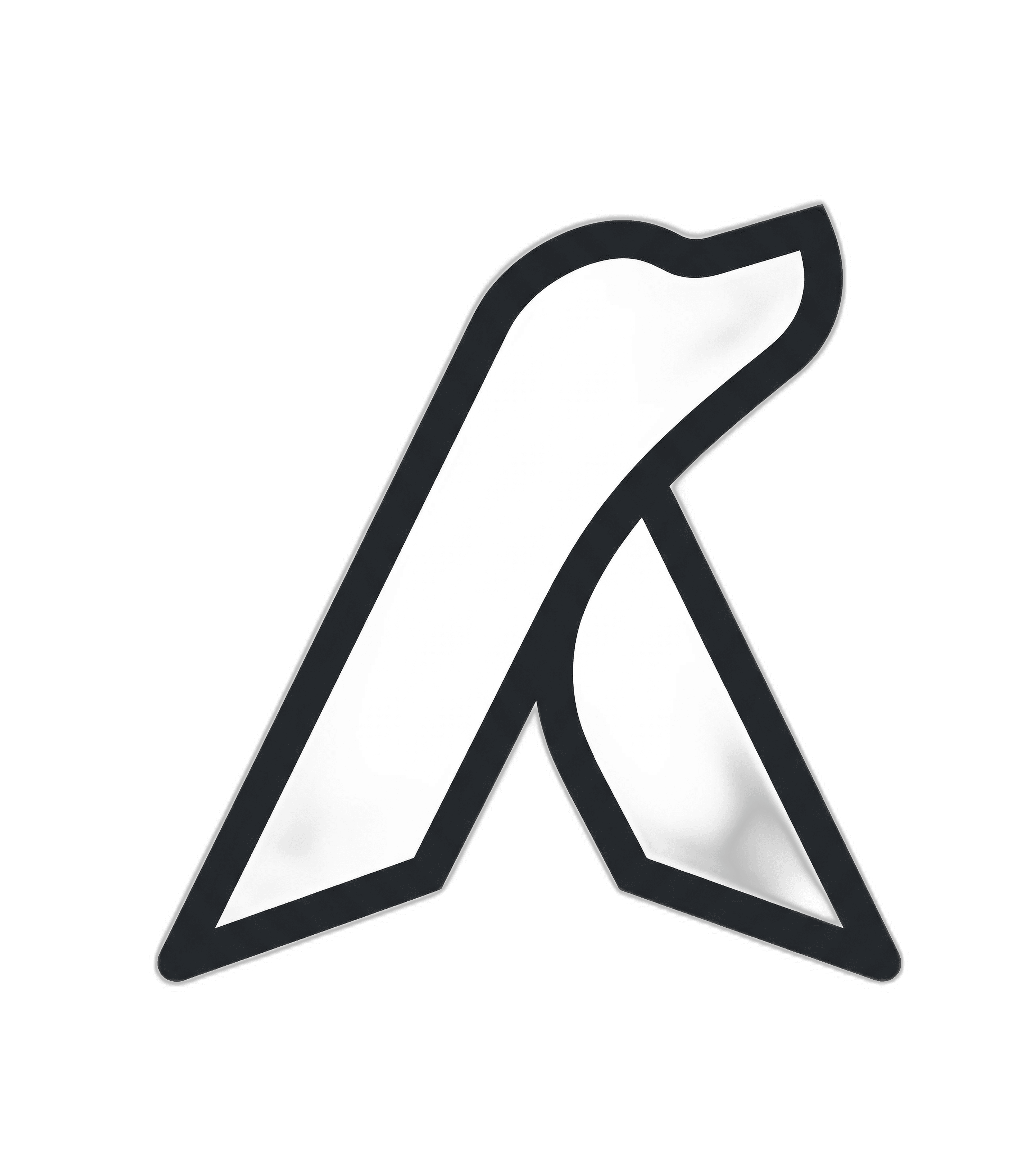 Aironlab logo