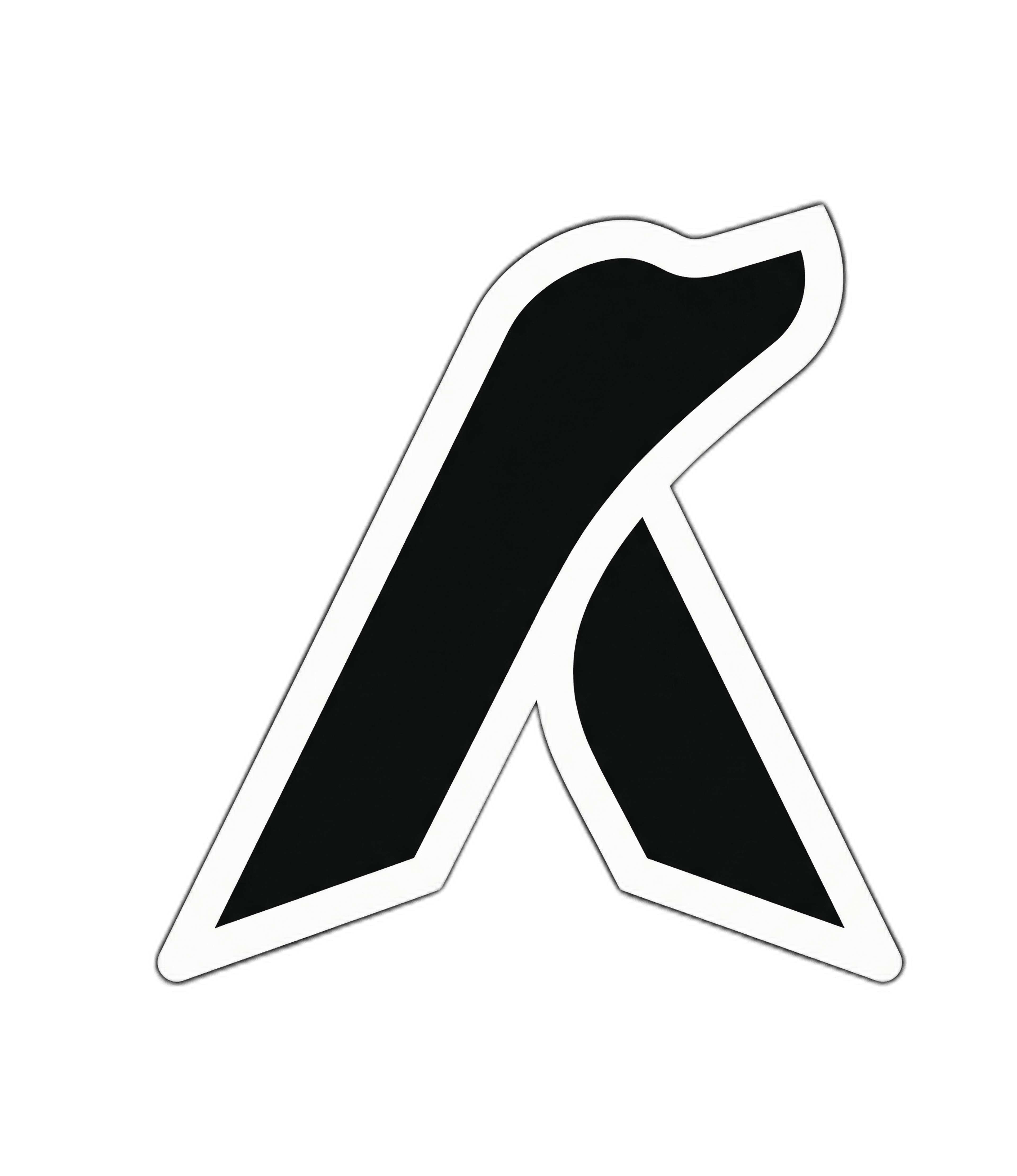 Aironlab logo